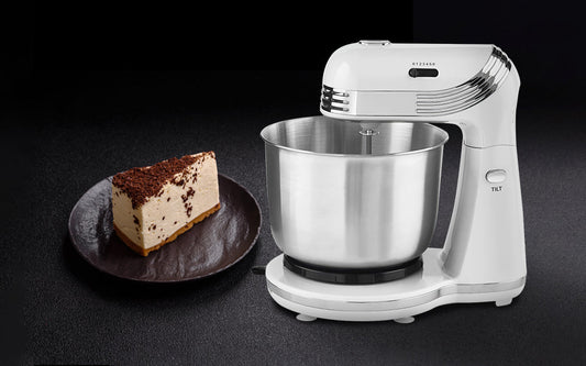 Help You Make Delicious Food Easily