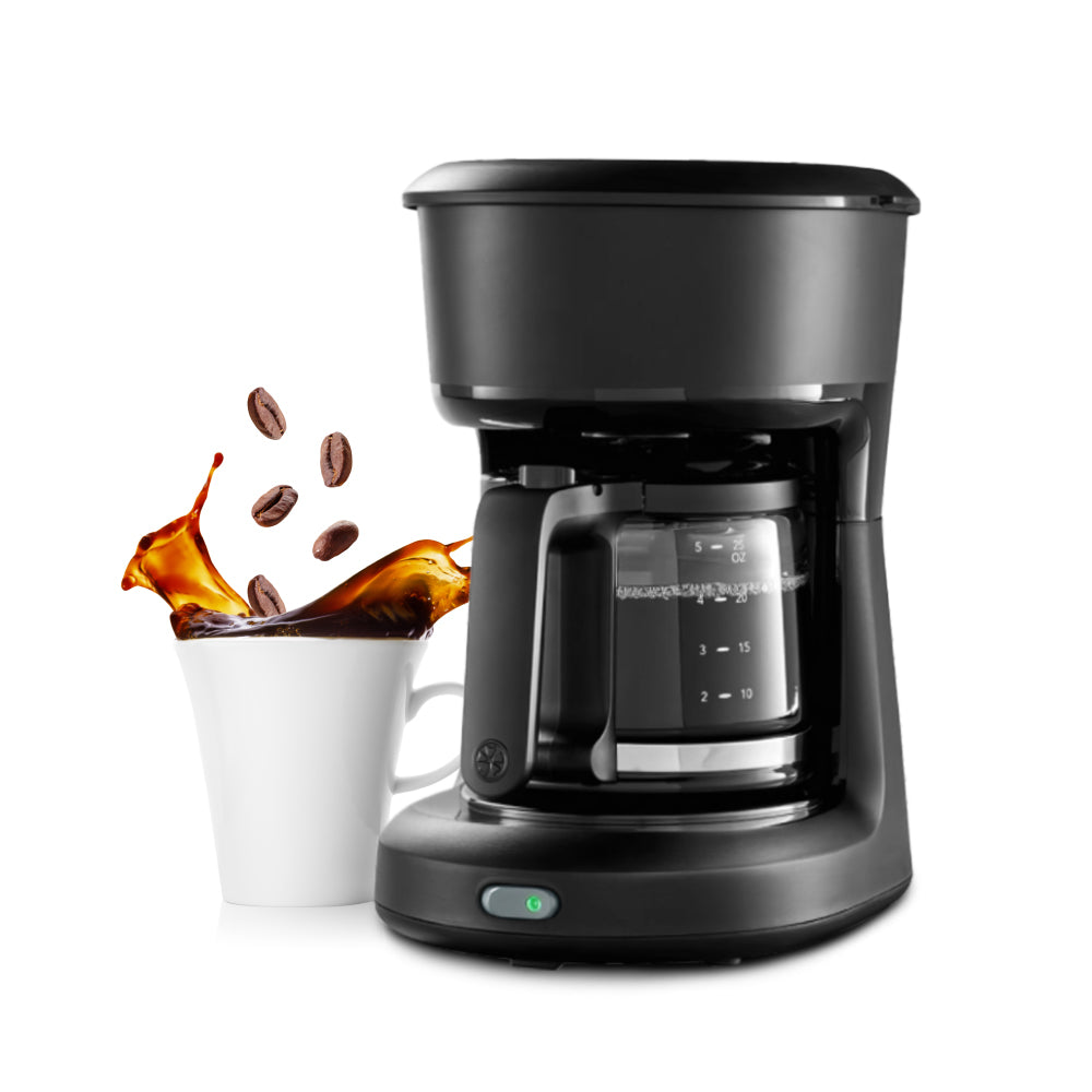 Coffee Makers