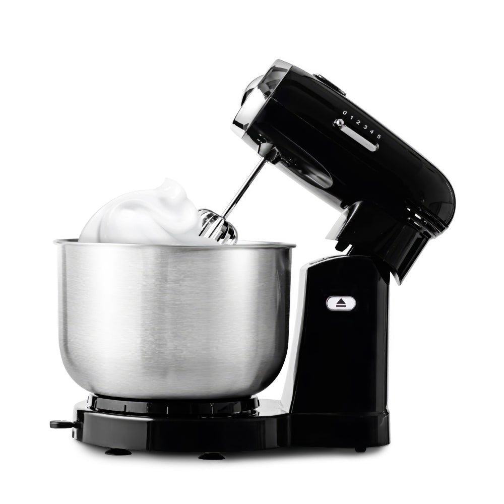 Stand Mixers