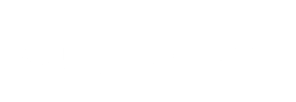 Andrewwi